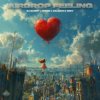 Portada DJ Sammy, Renns, Calmani & Grey - Airdrop Feeling DJ Sammy, Renns, Calmani & Grey - Airdrop Feeling