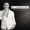 Portada DJ Tarantino - Выдохни Вдохни DJ Tarantino - Выдохни Вдохни