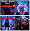 Portada Asikdancer - Эй пацан с района Асик денсер Asikdancer - Эй пацан с района Асик денсер