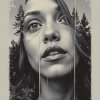 Portada Сергей Видов - Стальное сердце Сергей Видов - Стальное сердце