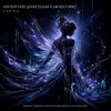Portada ViTaLiKuS - НОКТЮРН ФЕИ ДРАЖЕ (SUGAR PLUM NOCTURNE) ViTaLiKuS - НОКТЮРН ФЕИ ДРАЖЕ (SUGAR PLUM NOCTURNE)