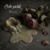 Portada Cold park - Воск Cold park - Воск