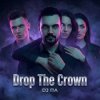 Portada П А - Drop The Crown П А - Drop The Crown