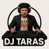 Portada Dj Taras - На вiчну память Котляревському Dj Taras - На вiчну память Котляревському