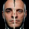 Portada DJ Geri - Kythira (Original Mix) DJ Geri - Kythira (Original Mix)
