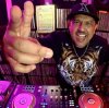 Portada DJ Xquizit - Campans Sobre Campanas (Psytrance Mix) DJ Xquizit - Campans Sobre Campanas (Psytrance Mix)