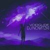 Portada DJ Nowitzki - Voidglide DJ Nowitzki - Voidglide