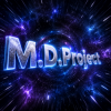 Portada MO-DO - Gema Tanzen(M.D.Project Italo Disco mix) MO-DO - Gema Tanzen(M.D.Project Italo Disco mix)