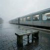 Portada Автор неизвестен - Я помню тот вечер холодный, дождливый Автор неизвестен - Я помню тот вечер холодный, дождливый