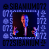 Portada Presented by Luke Mason - Sibanium Radio EP072 Presented by Luke Mason - Sibanium Radio EP072