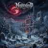 Portada Nightsleep - Children of the Western Nightsleep - Children of the Western