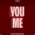 Portada Mr Salama & Modern Disco Boys - You and Me (Original Mix) 2026​