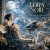 Portada LORA NOIR - «Она любила Брамса» / “She Loved Brahms”