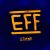 Portada EFF - Stimme