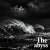 Portada Fool. - The abyss