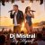 Portada Dj Mistral - By Myself