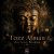 Portada Tozz Atman - Ancient Wisdom