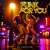 Portada DJ FORTUNA - FUNK FOR YOU