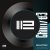 Portada Igor Pumphonia & Dmitry Isaev - Quantum