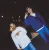 Portada Me & George - Up A Little (Original Mix)