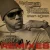Portada Flo Rida - Right Round (TTechno Hardstyle Remix)