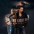 Portada Klaas & Anja Webber - All The Light In