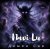 Portada Navi Lu - Принцесса страшных снов(ver.Black metal)