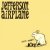 Portada Jefferson Airplane - White Rabbit
