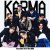 Portada Stray Kids - CEREMONY