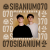 Portada Presented by SIBANIUM - Sibanium Radio EP070