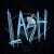Portada Lash - One (Original Mix)