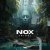 Portada Nox - Tribal