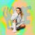Portada Cristian Bloom, Summer Vibes - Where I Belong