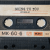 Portada Studio AC - Going To You (Remastered)
