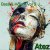 Portada Atez - Bass & House Vol 9.
