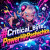 Portada PowerHitPashechka - #Critical_Byte_PowerHitPashechka