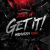 Portada Denis A - Get it! (Madsheads remix)