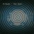 Portada MiSkam - The Boat