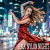 Portada E.N.A - Nylon Nights