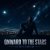 Portada DJ Katya Kadykov - Onward to the Stars