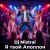 Portada Dj Mistral - Я твой Аполлон