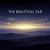 Portada Vasilii CECEGOV & Atom - The Beautiful Far