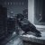 Portada Igor Pumphonia & Anita Lav - Corbeau
