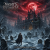 Portada Nightsleep - East of MidNight