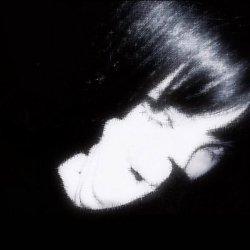 Portada DarkRezet - hysteria