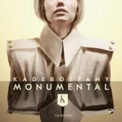 Portada Monumental - Error In God