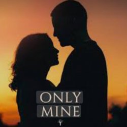 Portada Dj Bobojon - Only Mine