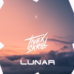 Portada Lunar