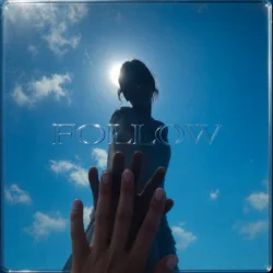 Portada Mathame & BONN - Follow