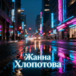 Portada Не уходи